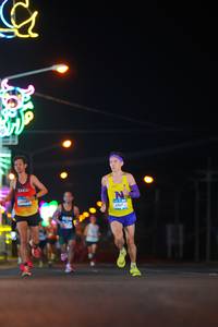 BIB: 
                            <button type="button" onclick="openModal(23092435)" class="btn btn-primary btn-sm float-right btn-popup" data-toggle="modal" data-target=".modal-high-quality">
                        <i class="fas fa-shopping-cart"></i> Add to Cart
                    </button>
                                            <button type="button" onclick="isThisMe(23092435, true)" class="btn btn-success btn-sm float-right btn-popup btn-isme hidden" data-toggle="tooltip" data-placement="bottom" title="นี่คือรูปของคุณใช่ไหม คลิกที่นี่เพื่อเอาเข้าอัลบั้ม">
                        <i class="fas fa-plus"></i> Add to album
                    </button>
                    <button type="button" onclick="isThisMe(23092435, false)" class="btn btn-warning btn-sm float-right btn-popup btn-isnotme hidden">
                        <i class="fas fa-ban"></i> Remove from album
                    </button>